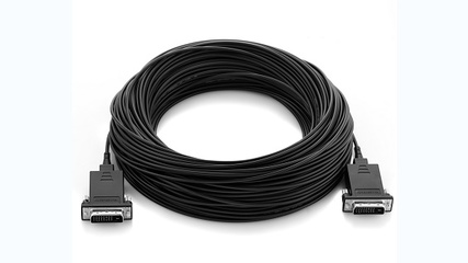 網(wǎng)絡(luò)工程必備電腦軟件產(chǎn)品列表