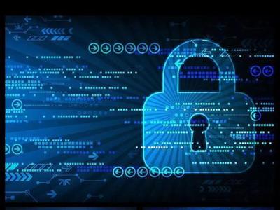 報考什么專業好？電腦軟件專業 高薪就業的不二選擇