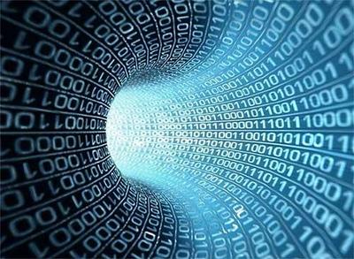 現(xiàn)代化數(shù)據(jù)管理 網(wǎng)絡(luò)工程視角下的核心技術(shù)與實踐路徑